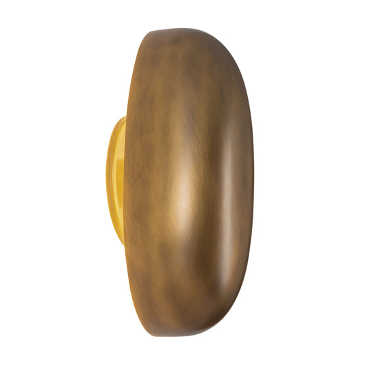 Perle 10-in Wall Sconce