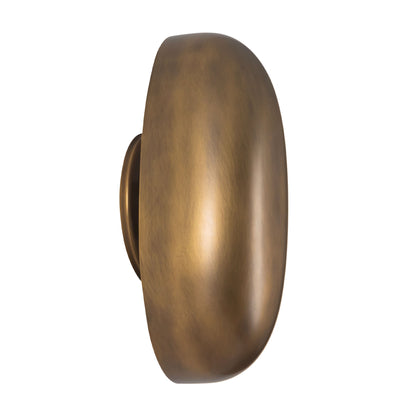 Perle 10-in Wall Sconce