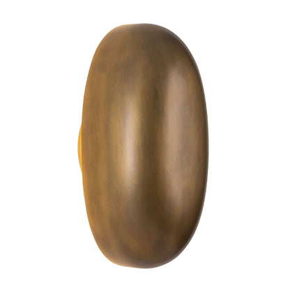 Perle 10-in Wall Sconce