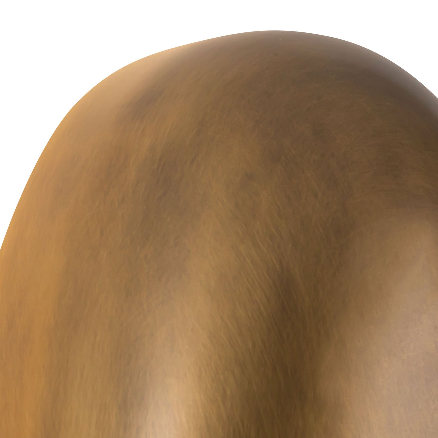 Perle 10-in Wall Sconce