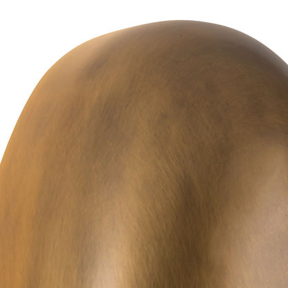 Perle 10-in Wall Sconce