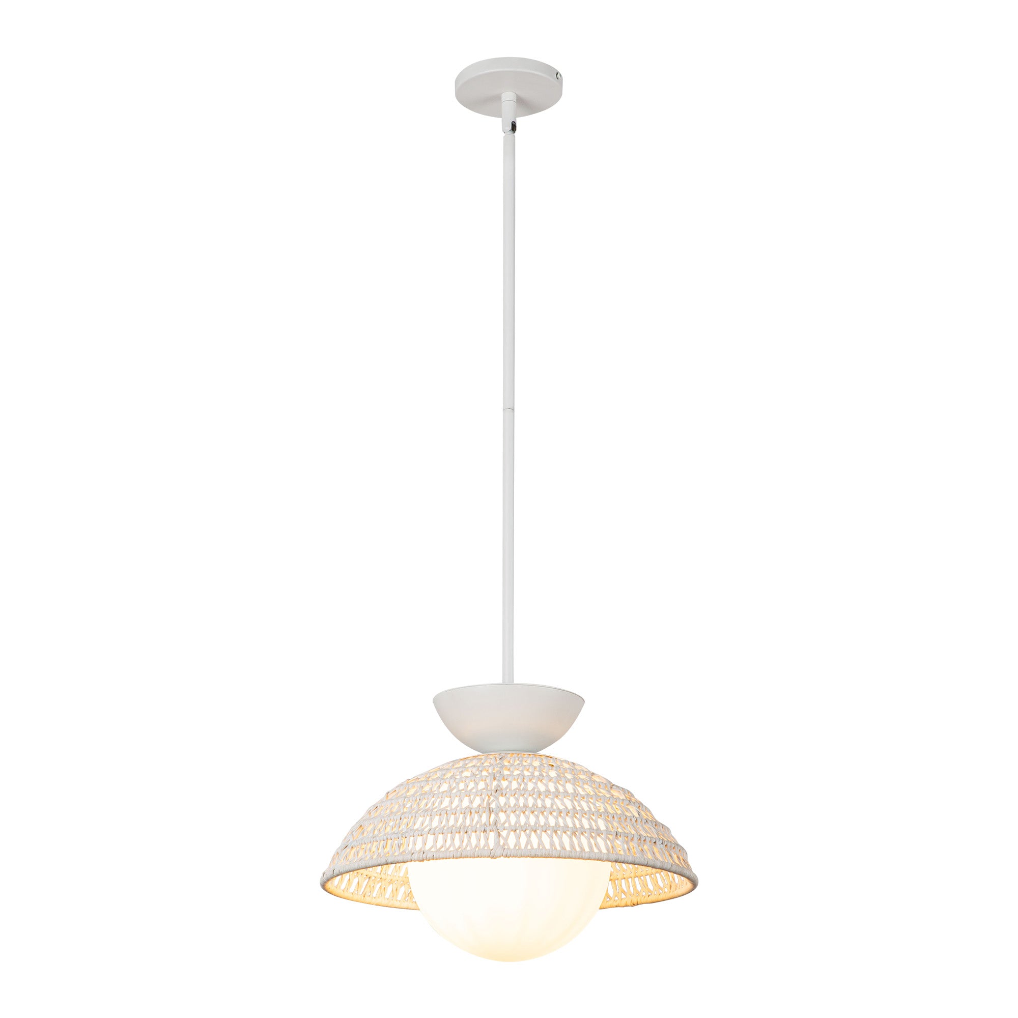 Perth – Kuzco Lighting