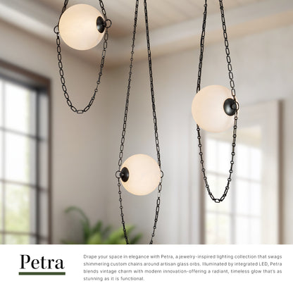 CH372103_FEAT