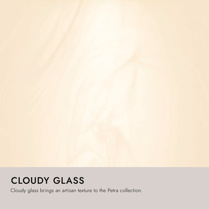 CH372103_FEAT
