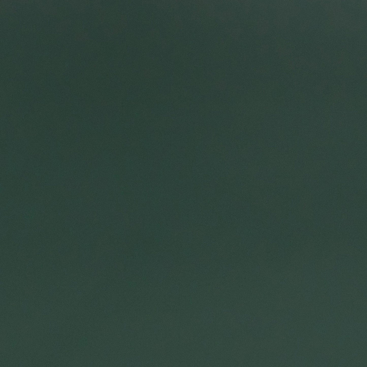 Furrow 25-in Pendant