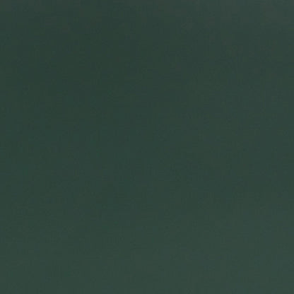 Furrow 25-in Pendant