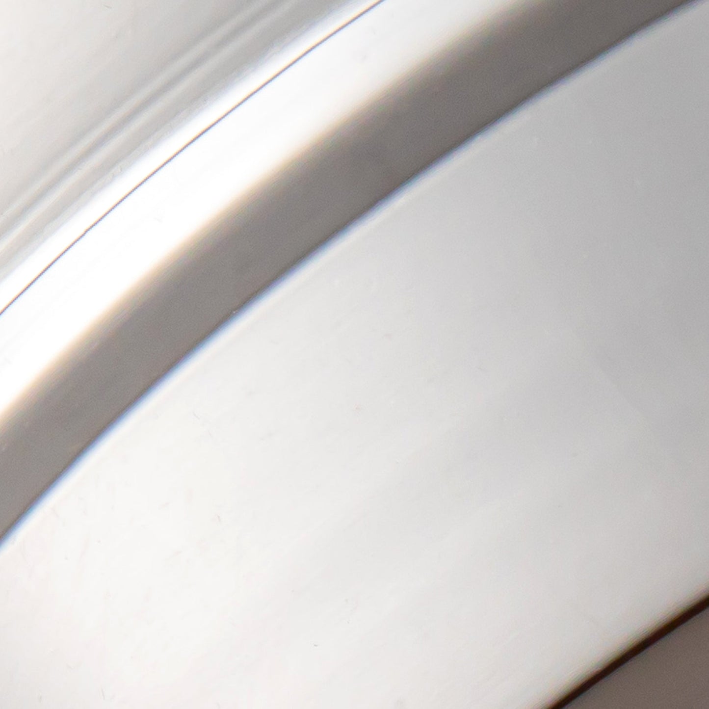 Torres 11-in Wall/Vanity Light