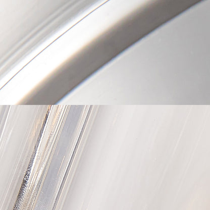 Lucian 52-in Linear Pendant