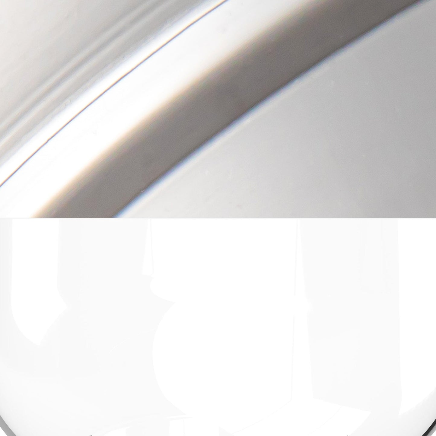 Revolve 10-in Wall/Vanity Light