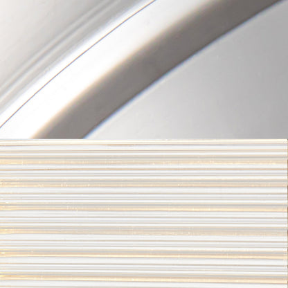 Torres 3-in Wall/Vanity Light