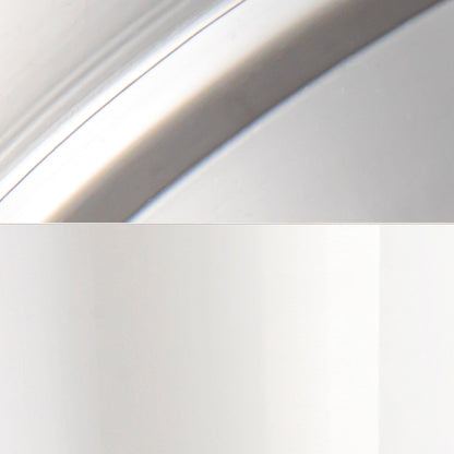 Madison 30-in Wall/Vanity Light