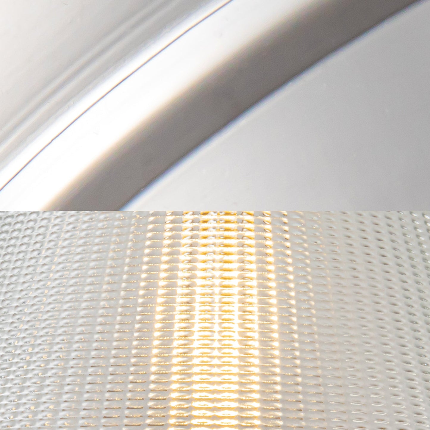 Willard 6-in Wall/Vanity Light