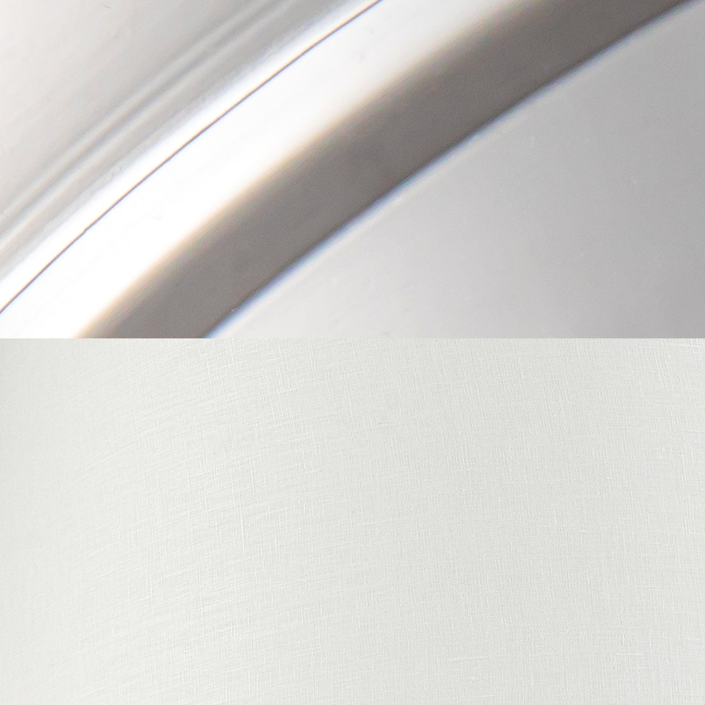 Marni 21-in Table Lamp