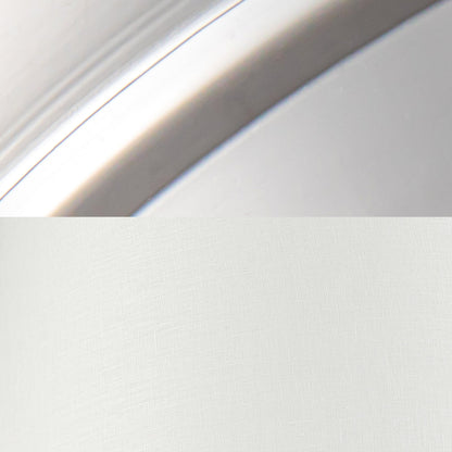 Marni 21-in Table Lamp