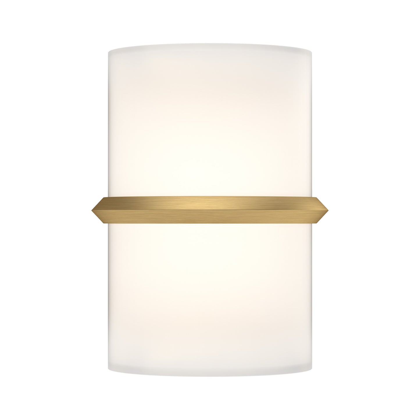 Pondi 9-in Wall Sconce