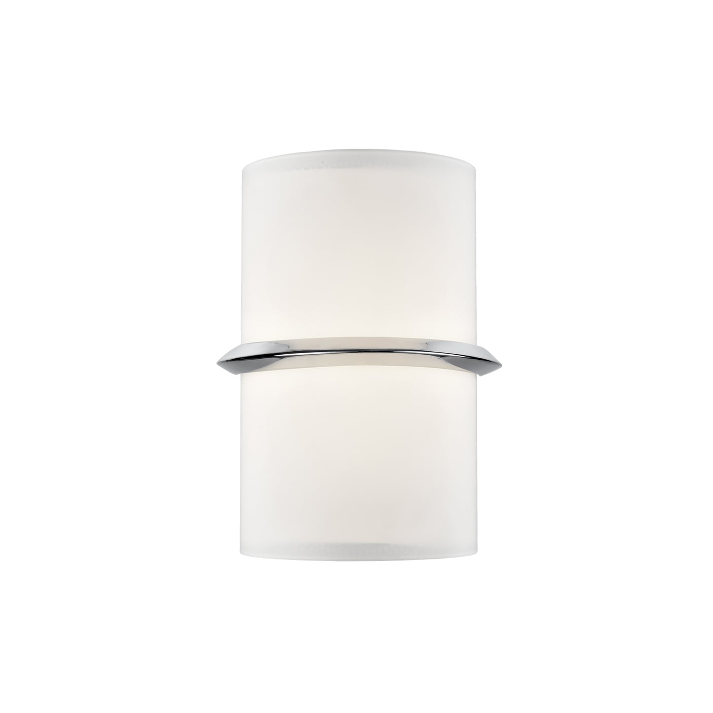 Pondi 9-in Wall Sconce