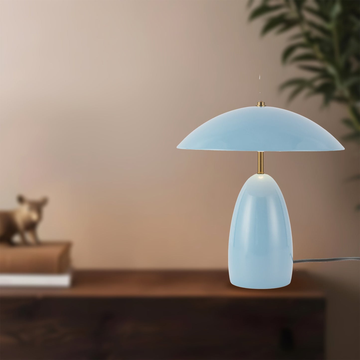 TL437012CER