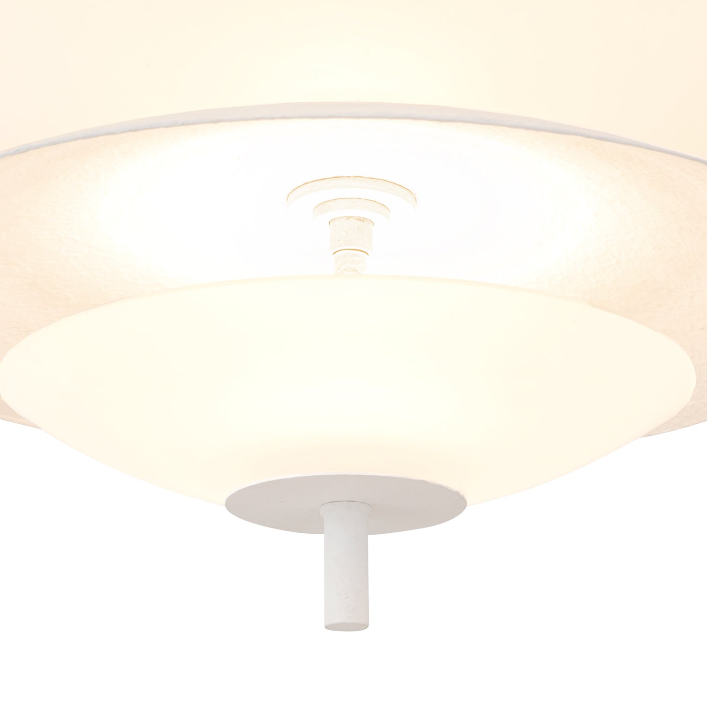 Prescott 24-in Chandelier