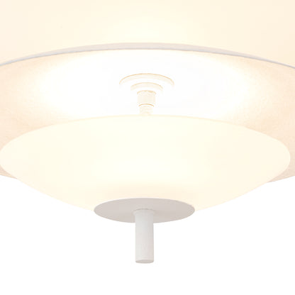 Prescott 24-in Chandelier