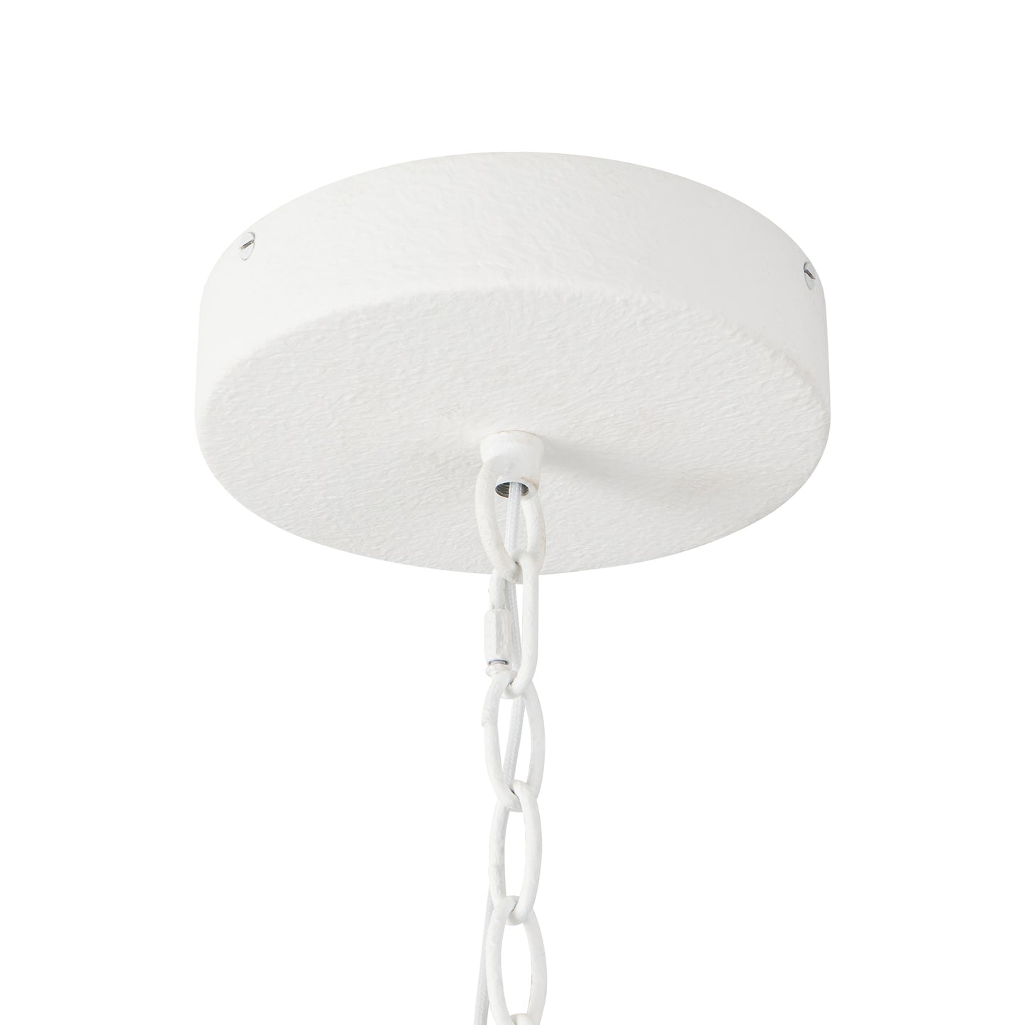 Prescott 24-in Chandelier