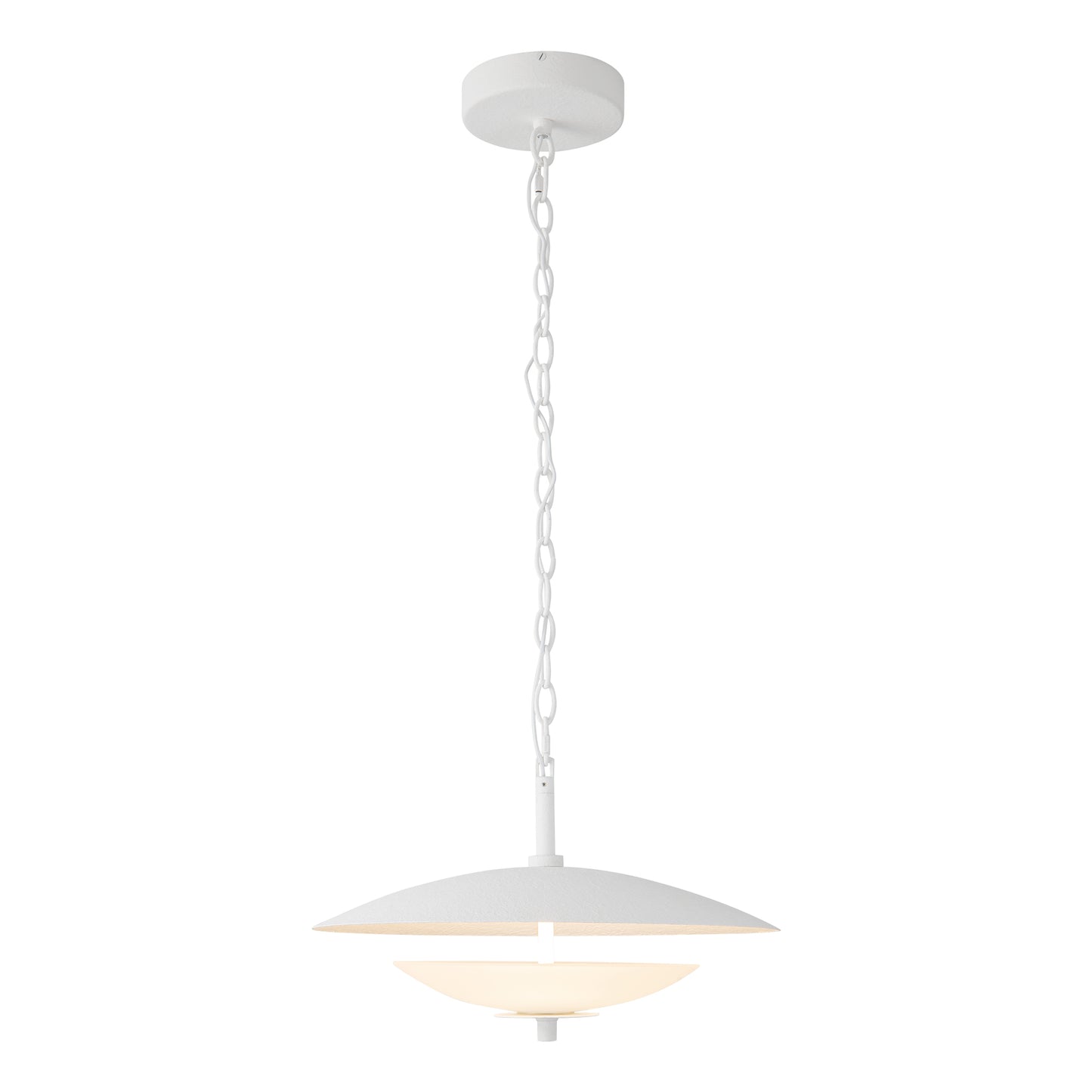 Prescott 15-in Pendant