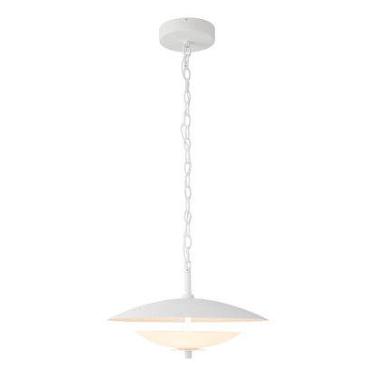 Prescott 15-in Pendant