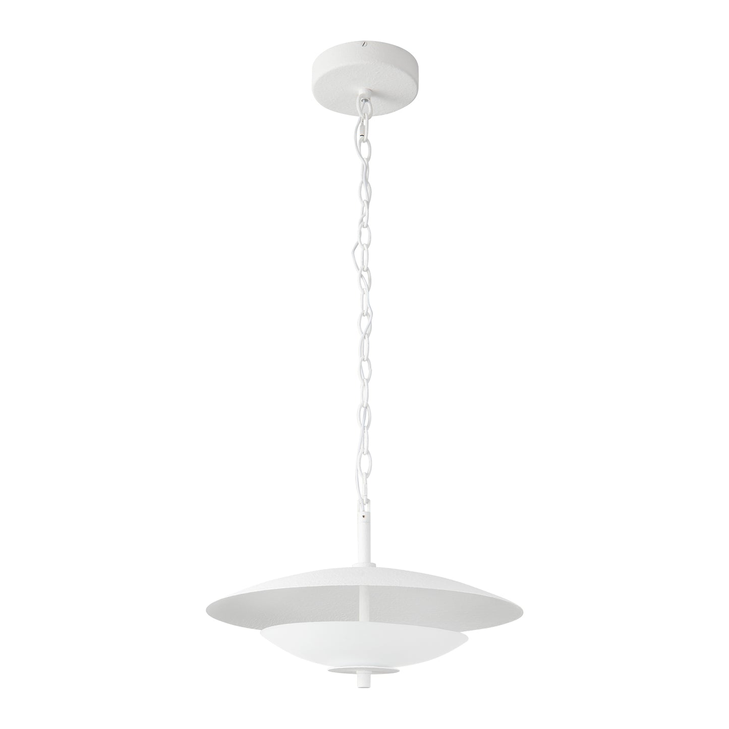 Prescott 15-in Pendant