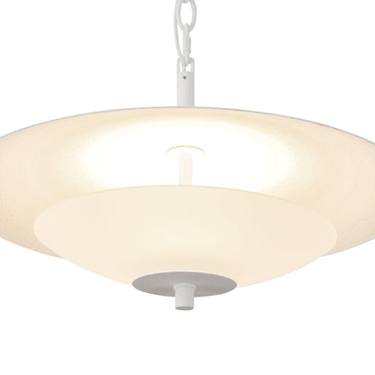 Prescott 15-in Pendant