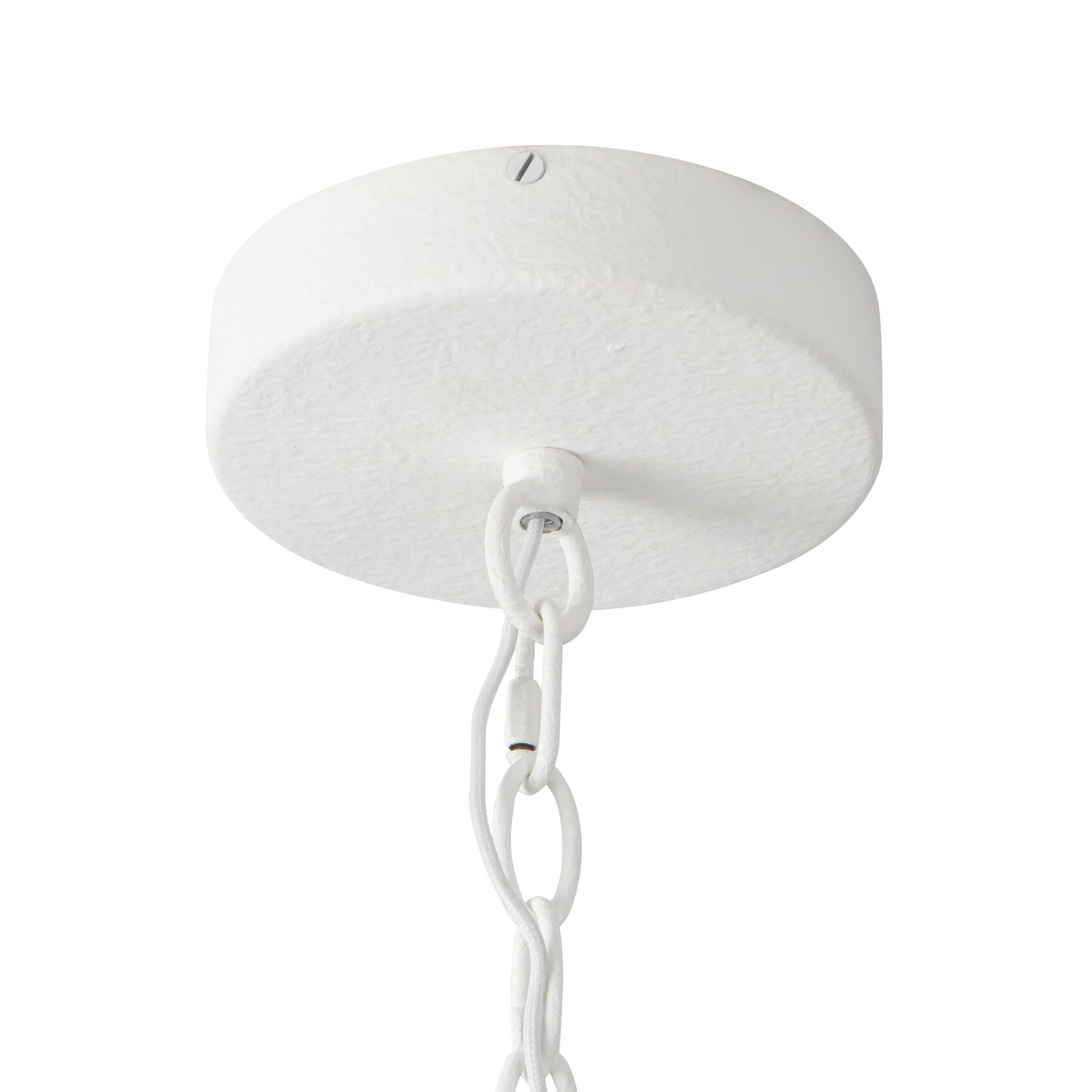 Prescott 15-in Pendant