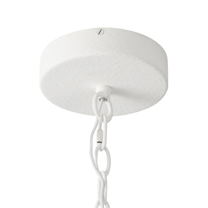Prescott 15-in Pendant