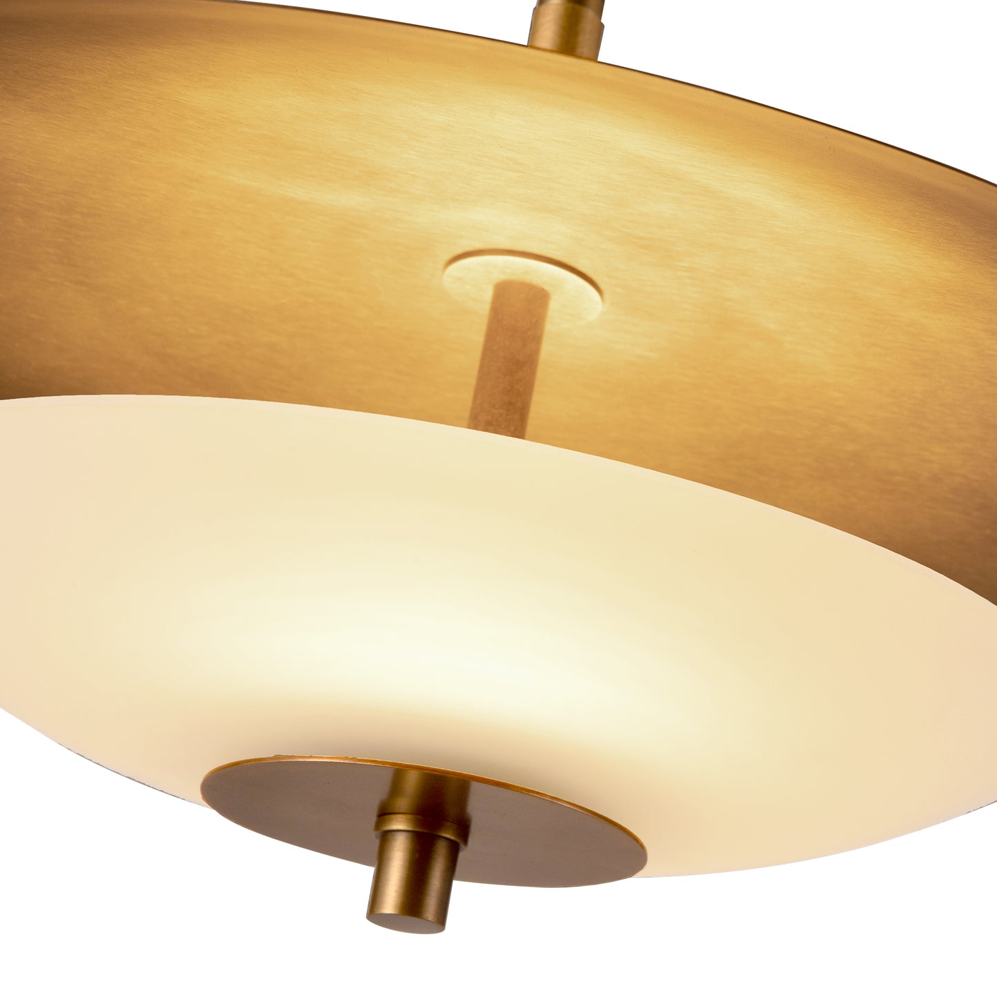 Prescott 15-in Pendant