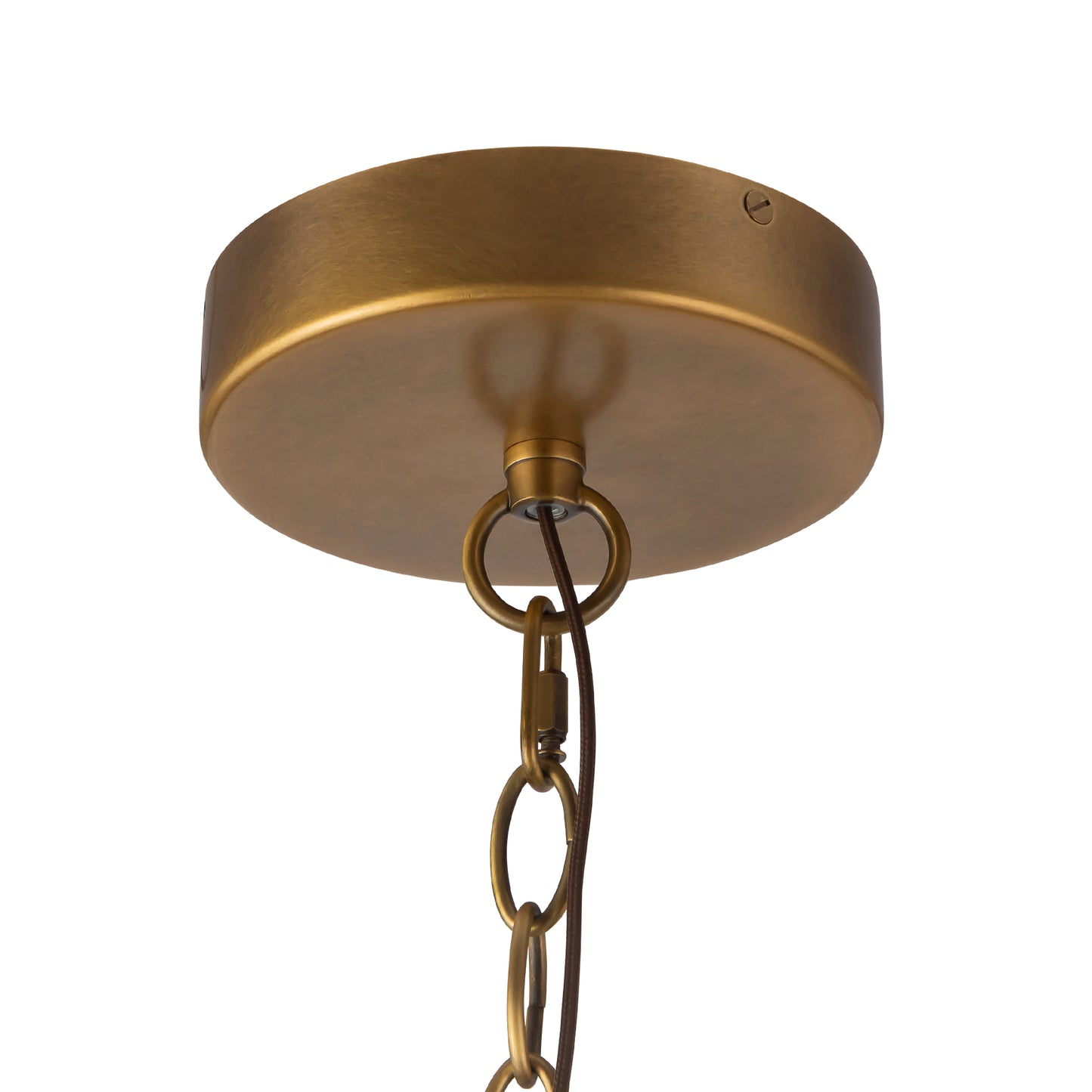 Prescott 15-in Pendant