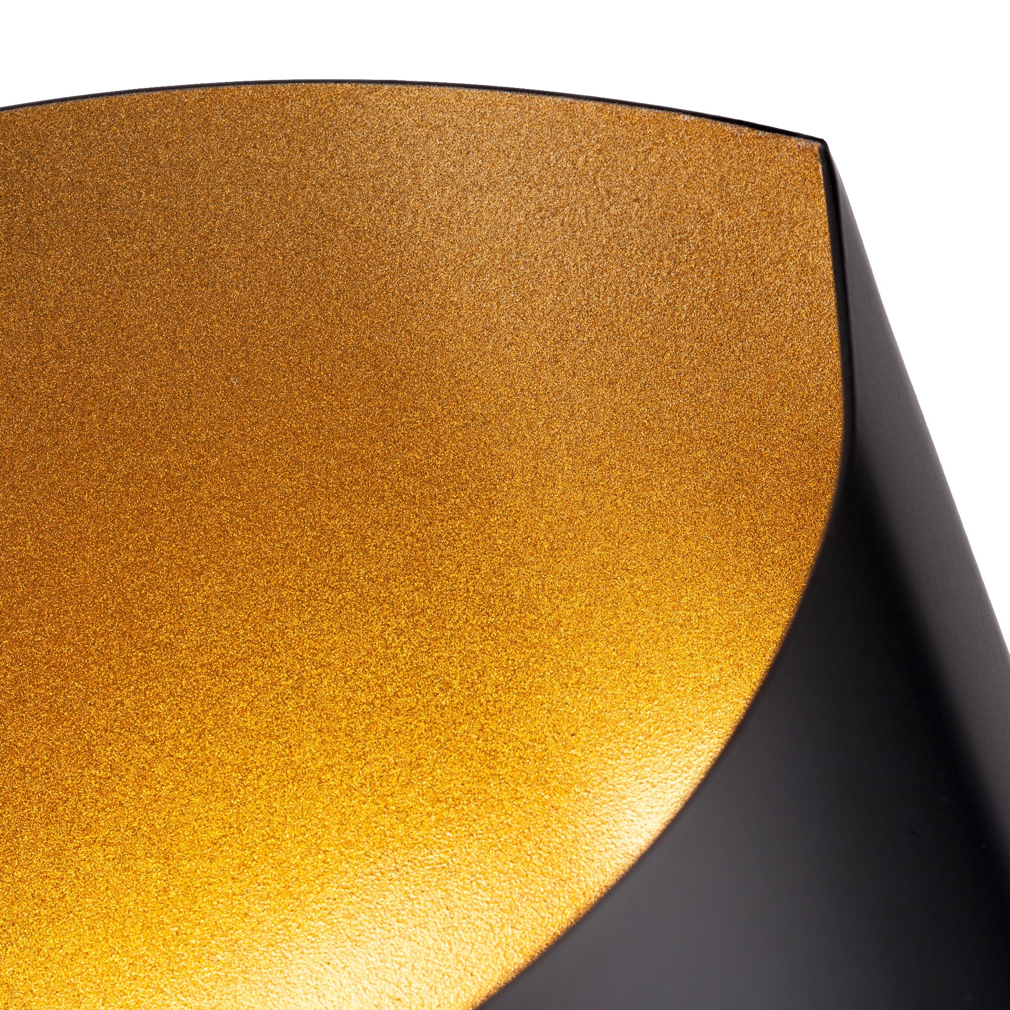 Preston 8-in Wall Sconce – Kuzco Lighting