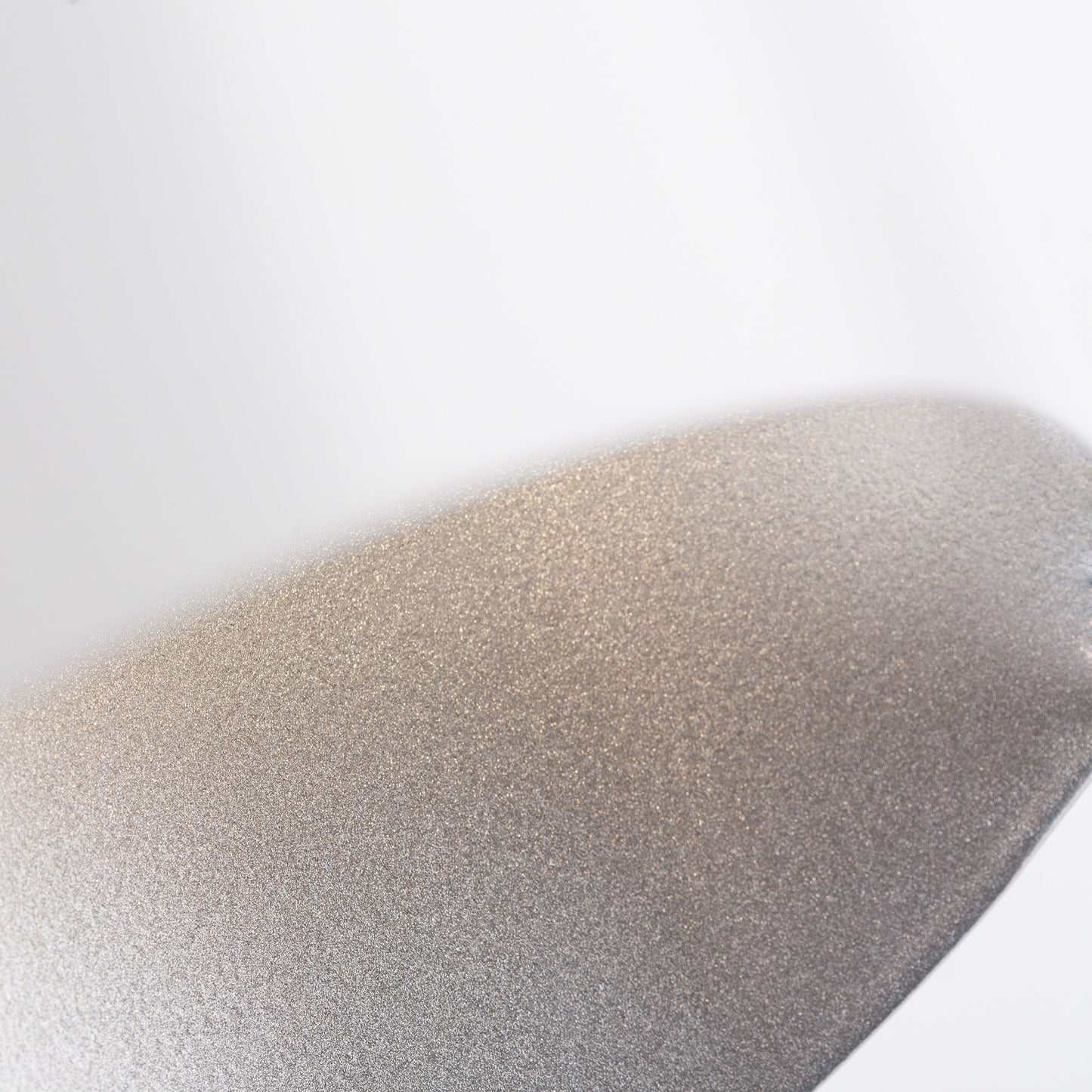 Preston 8-in Wall Sconce