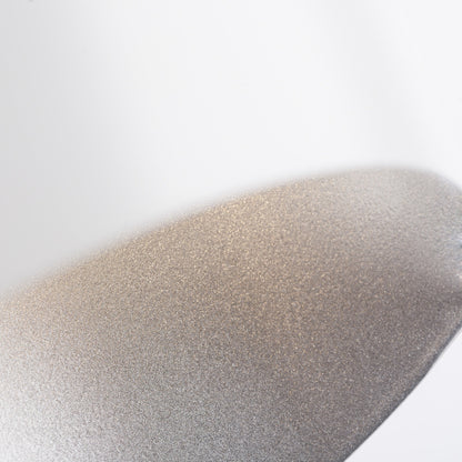 Preston 8-in Wall Sconce