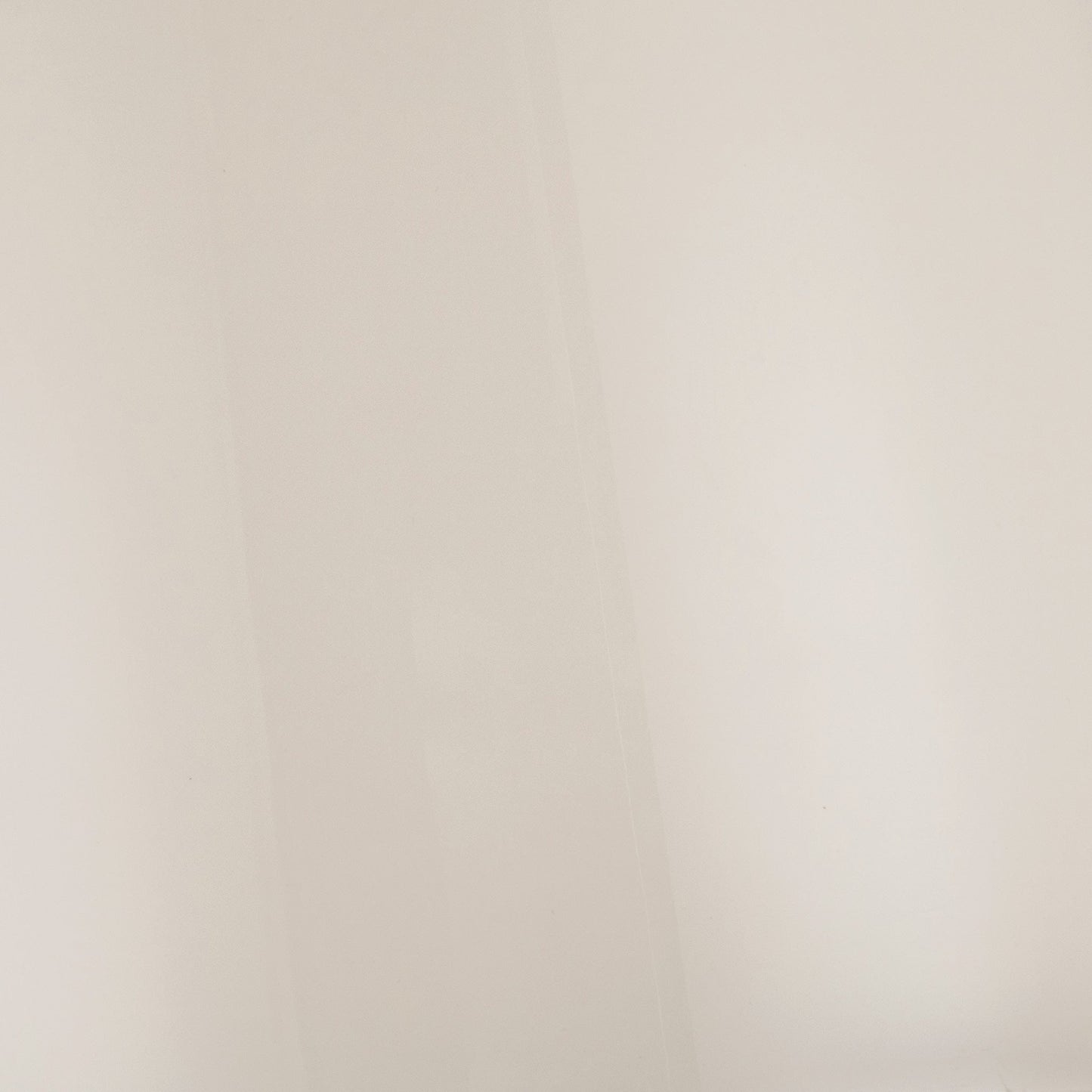 Void 12-in Wall Sconce