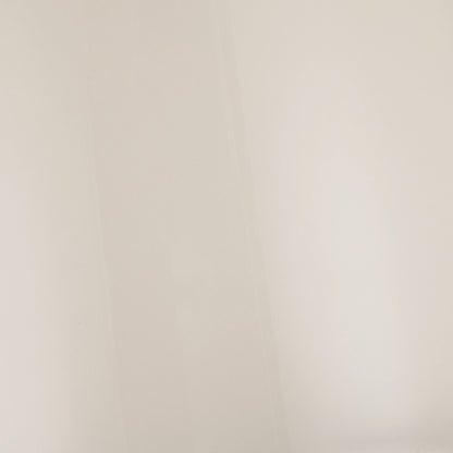 Void 41-in Linear Pendant