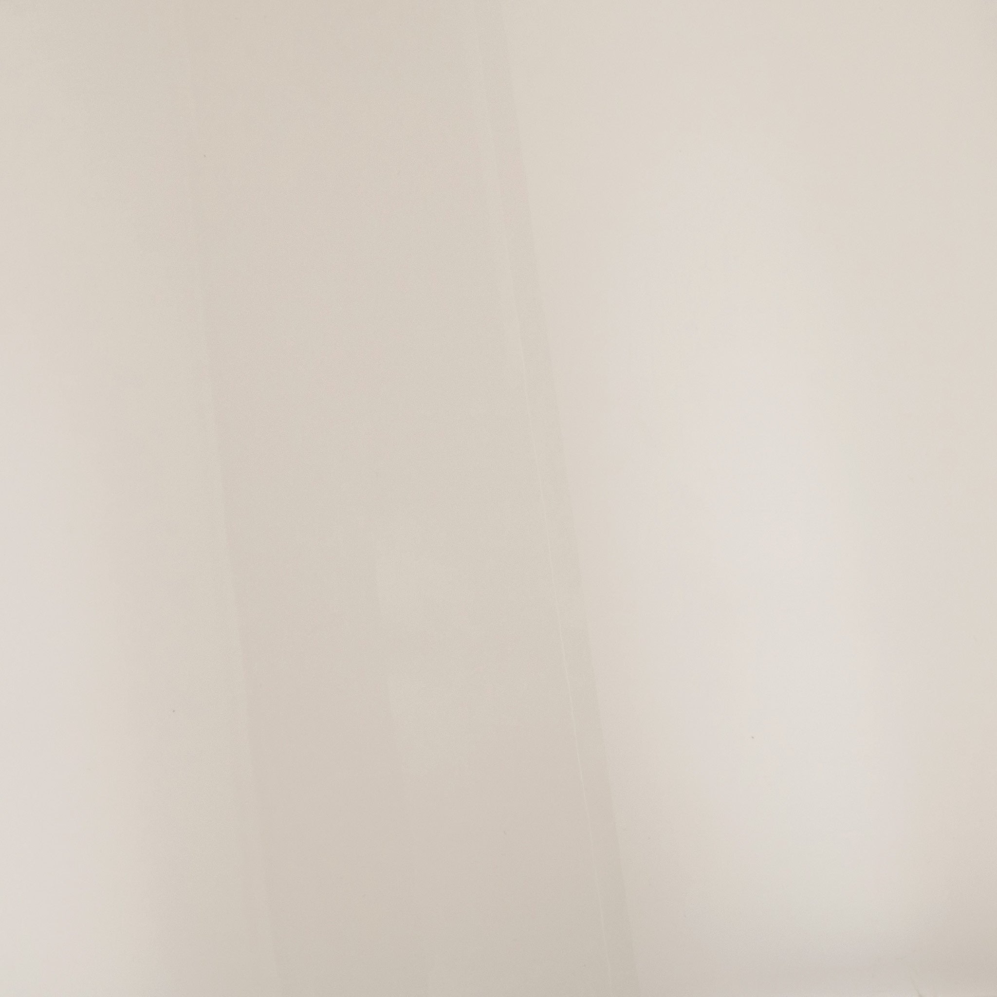 Etta 20-in Flush Mount – Kuzco Lighting