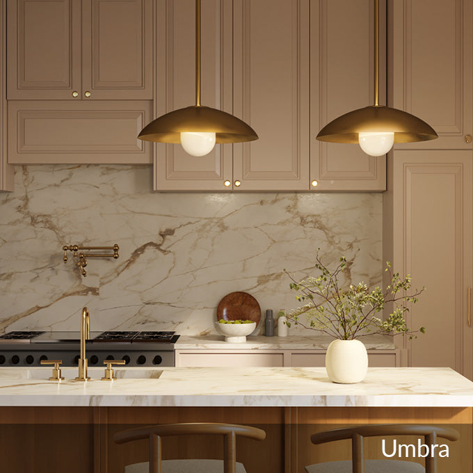 Tetsu – Kuzco Lighting