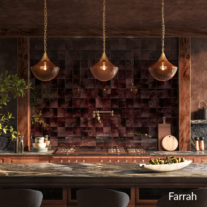 Tetsu – Kuzco Lighting