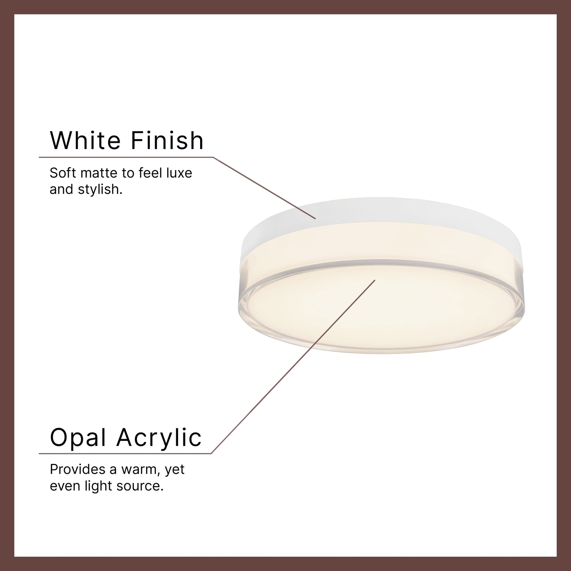 FM7-251
