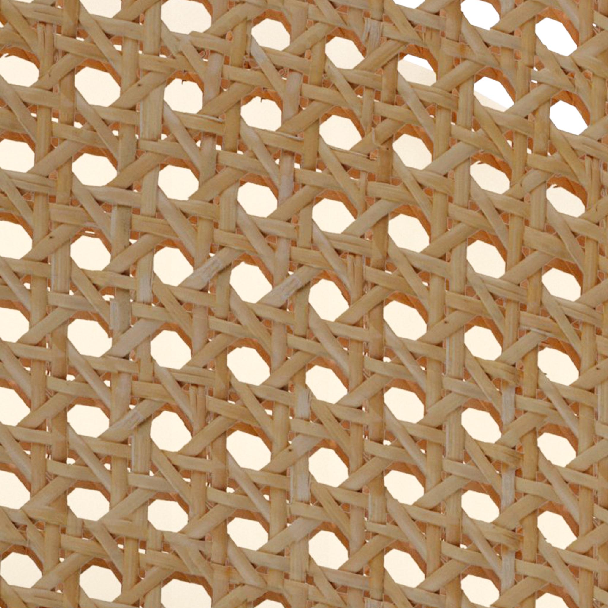 Lyla 16-in Flush Mount – Kuzco Lighting