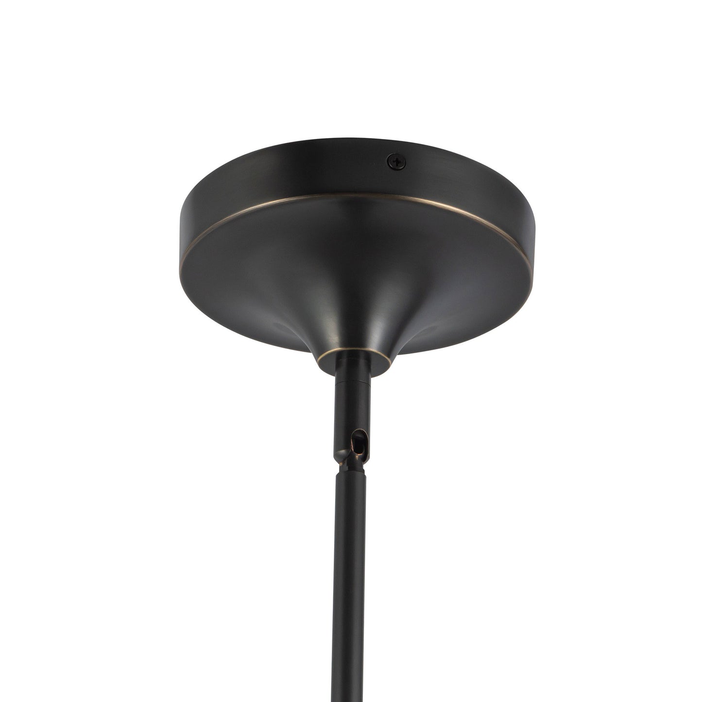 Reese 41-in Chandelier