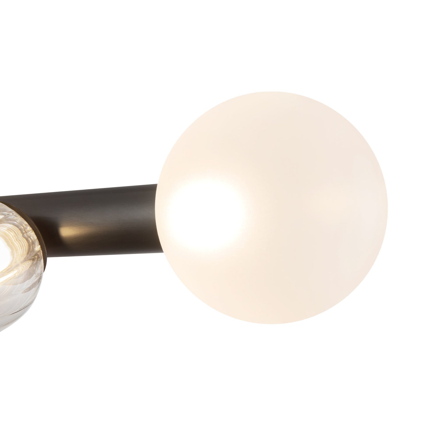 Reese 41-in Chandelier