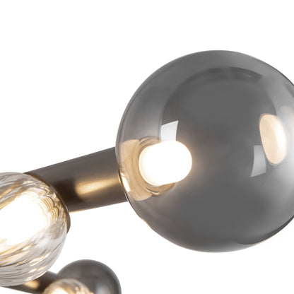Reese 41-in Chandelier