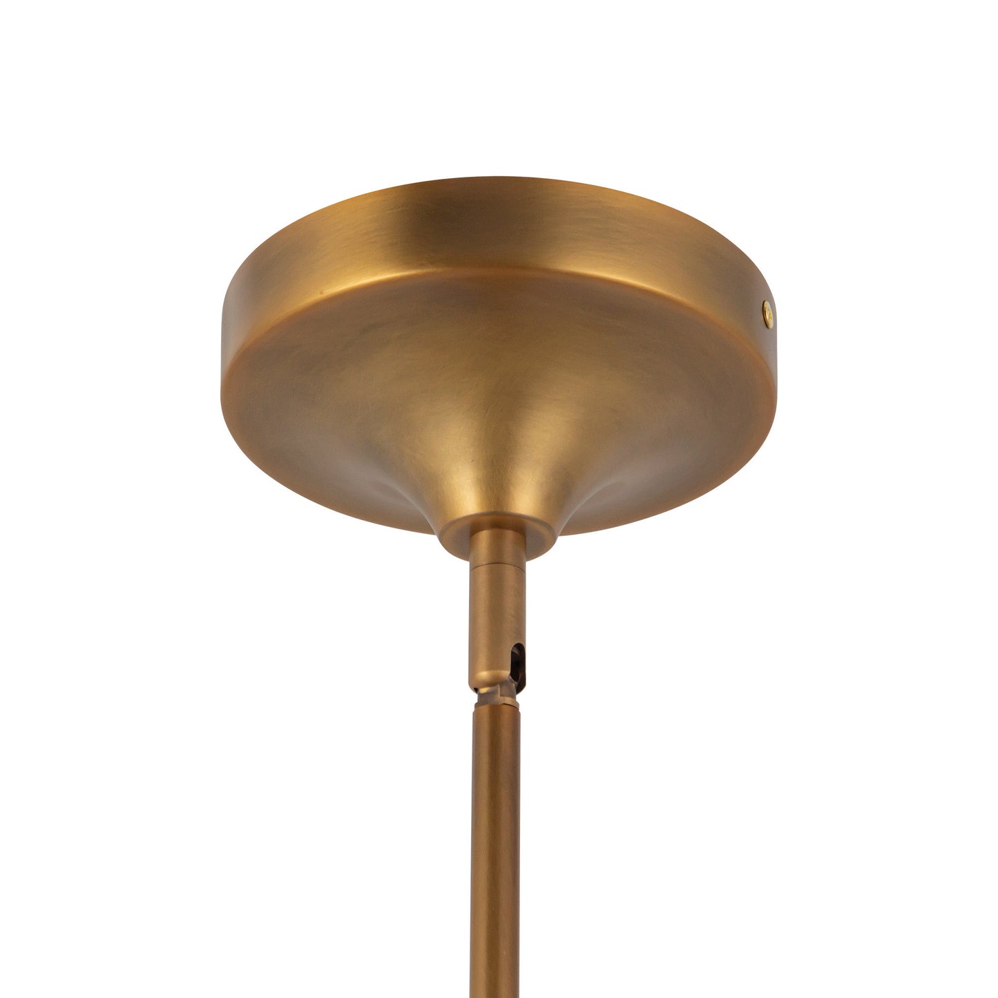 Reese 41-in Chandelier