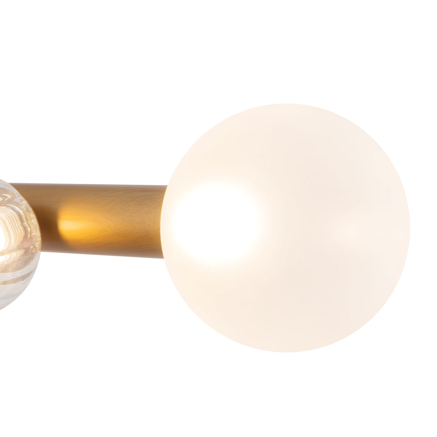 Reese 41-in Chandelier
