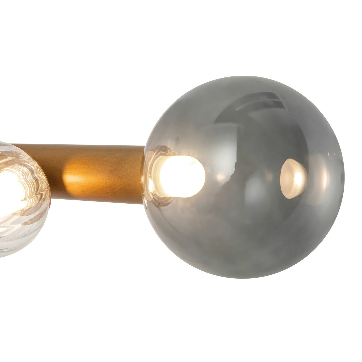 Reese 41-in Chandelier