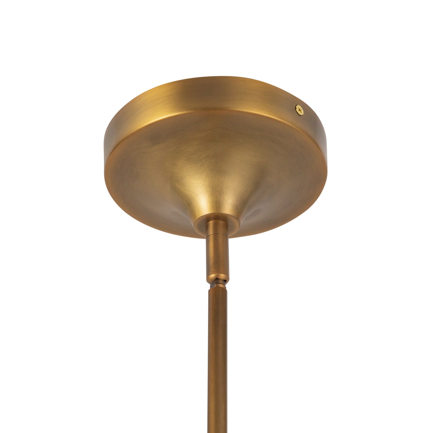 Reese 41-in Chandelier