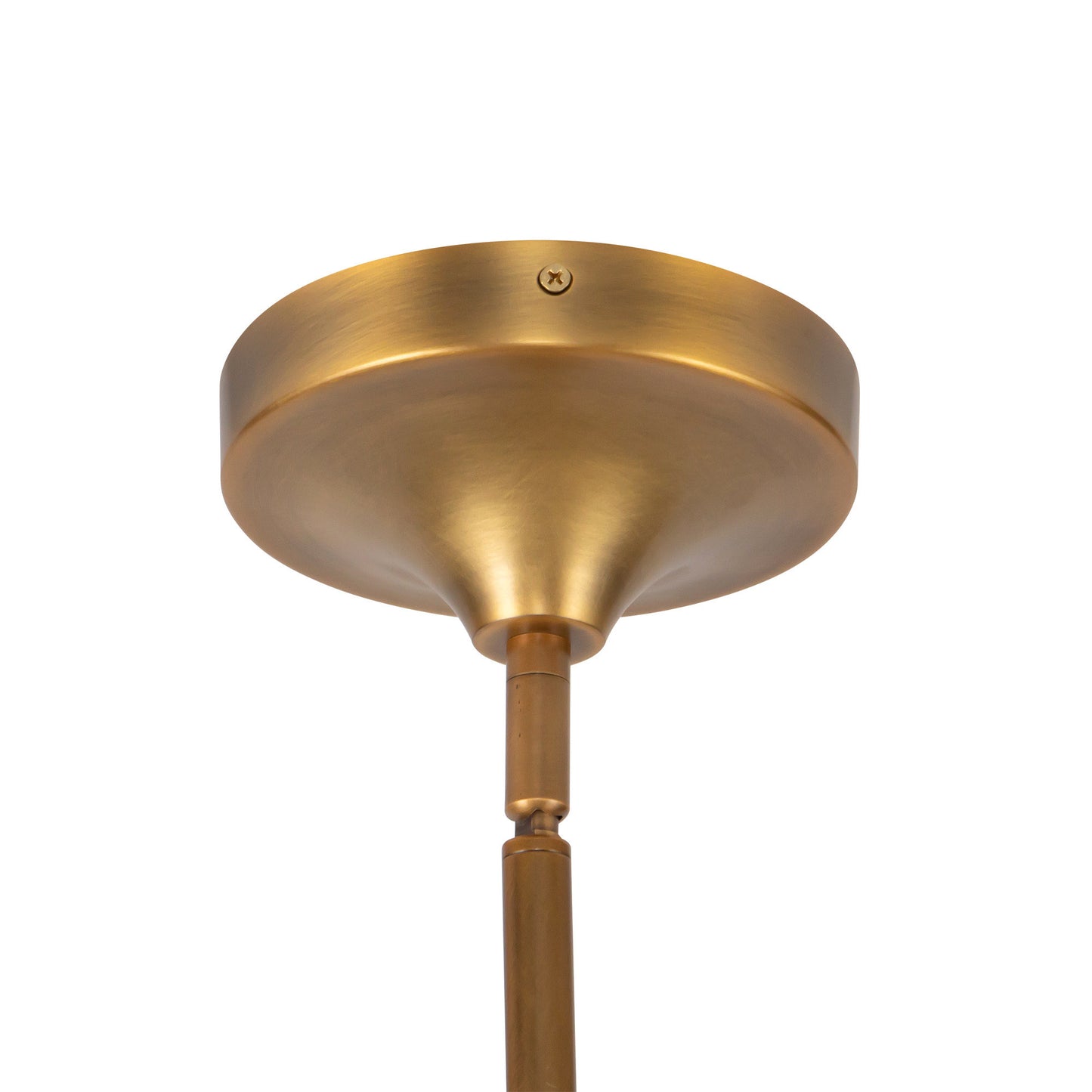 Reese 48-in Chandelier